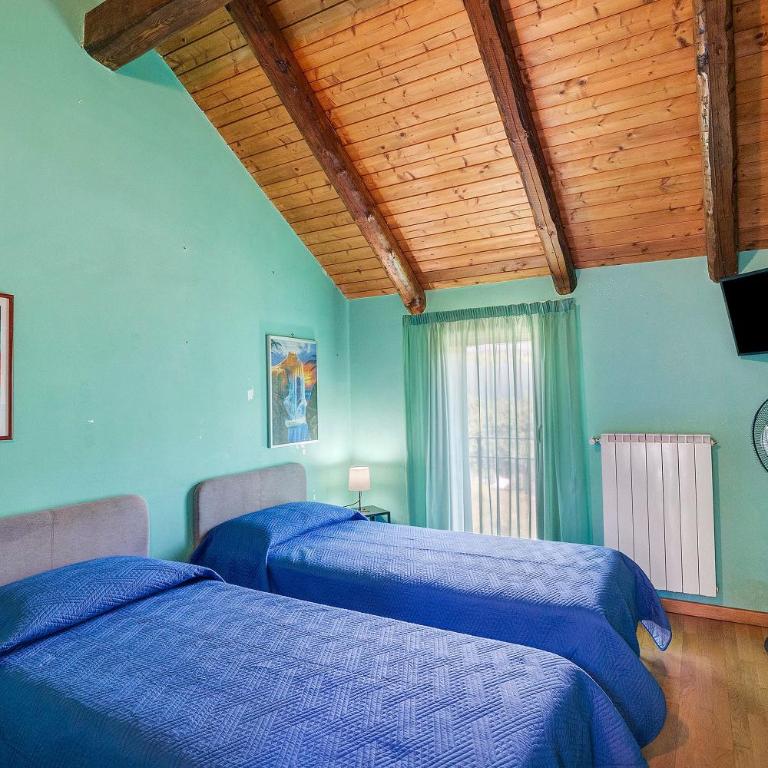 Ely House - Casa con 1 Camera da Letto - 17