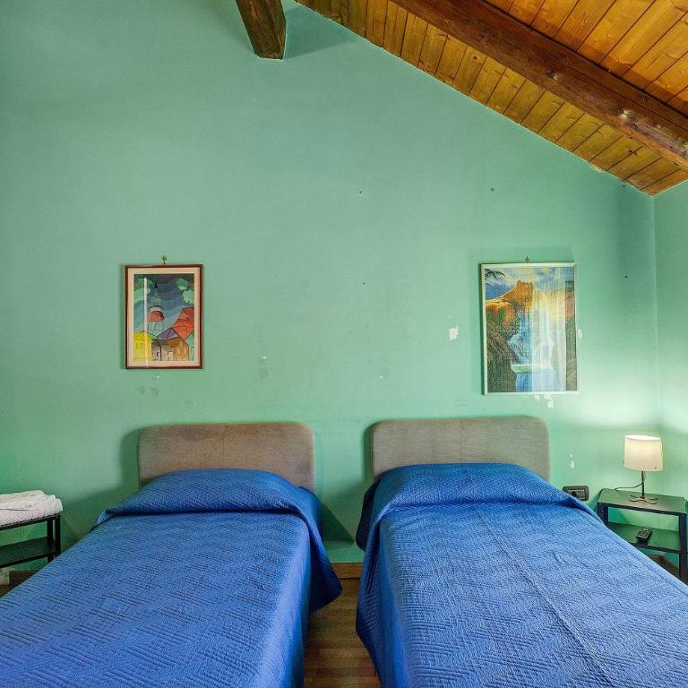 Ely House - Casa con 1 Camera da Letto - 18