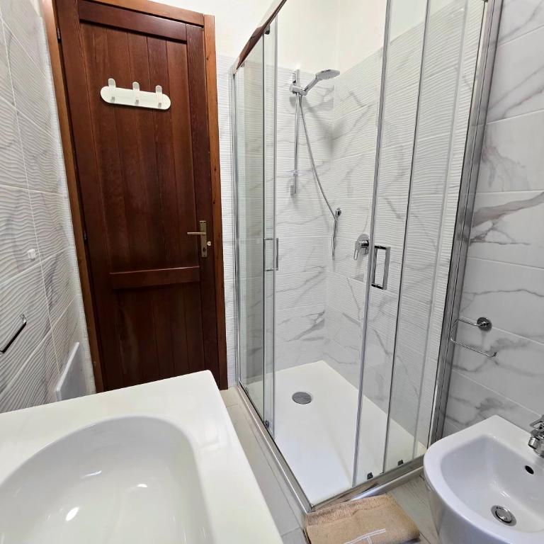 Villetta Best Vacation Ever, Costa Rei - Casa con 1 Camera da Letto - 9