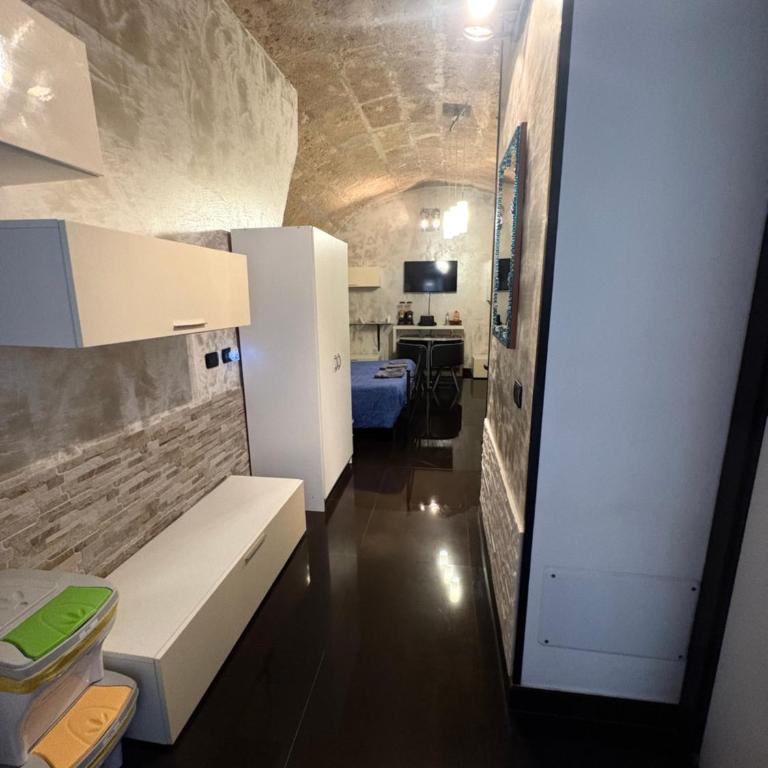 Lu bobò - Casa Vacanze - 19