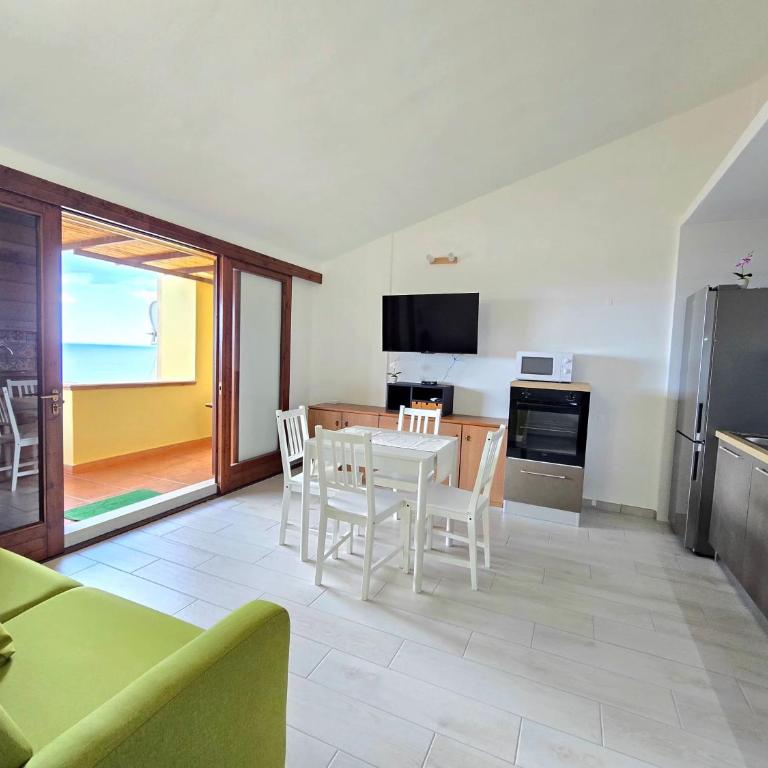 Villetta Best Vacation Ever, Costa Rei - Casa con 1 Camera da Letto - 4