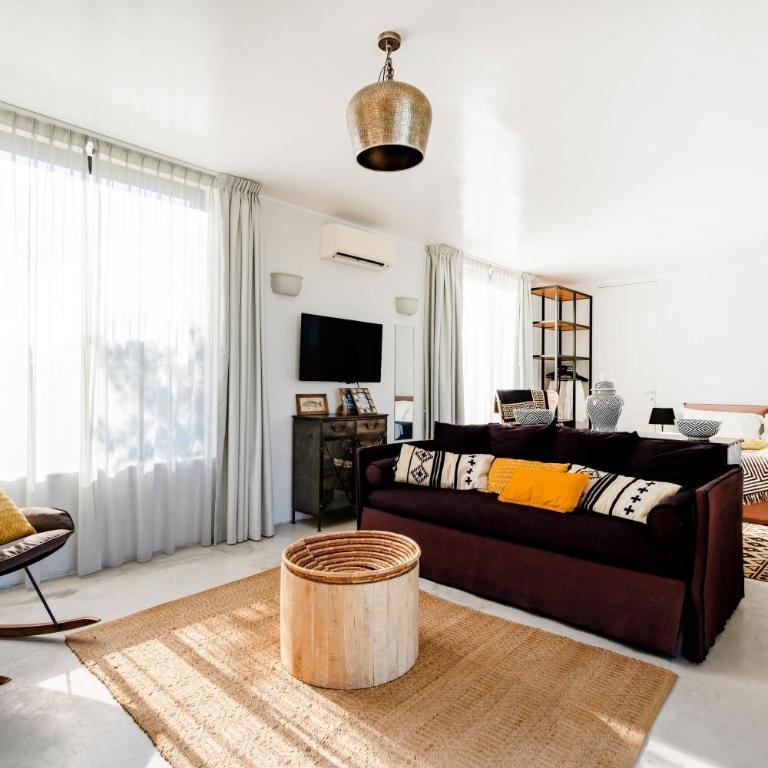 Villa Mira by Perle di Puglia - Villa - 22