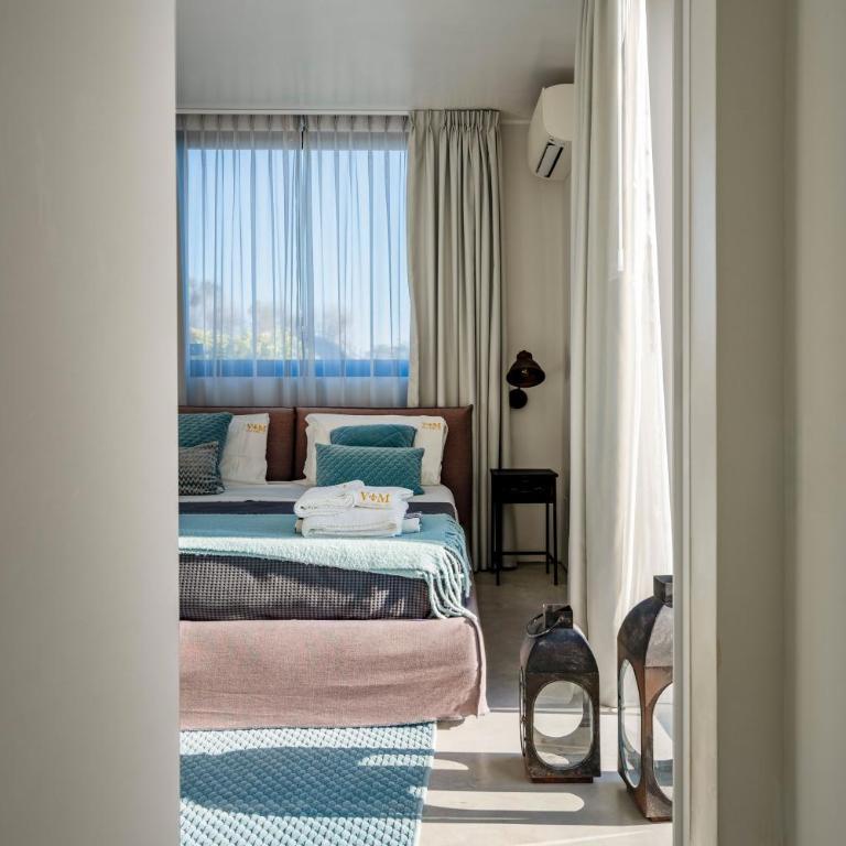 Villa Mira by Perle di Puglia - Villa - 27