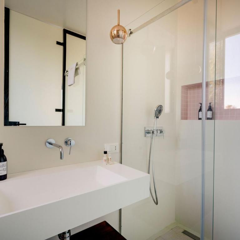 Villa Mira by Perle di Puglia - Villa - 38