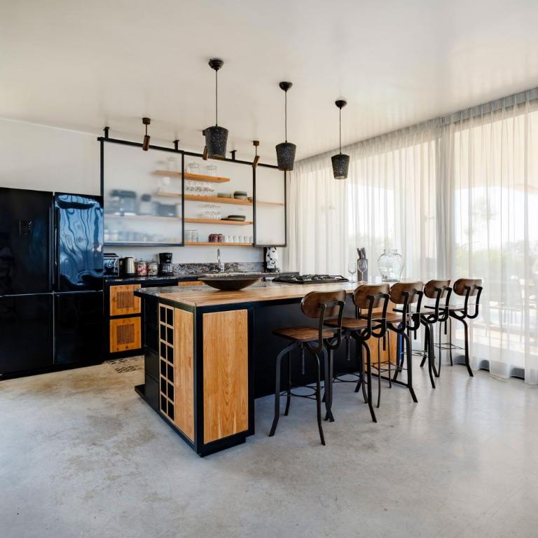 Villa Mira by Perle di Puglia - Villa - 15