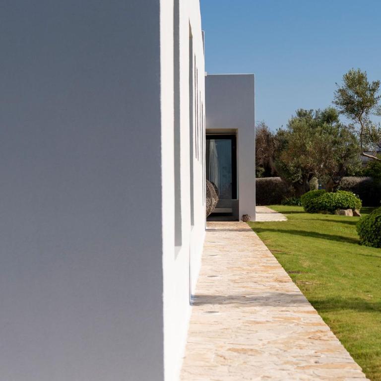 Villa Mira by Perle di Puglia - Villa - 10