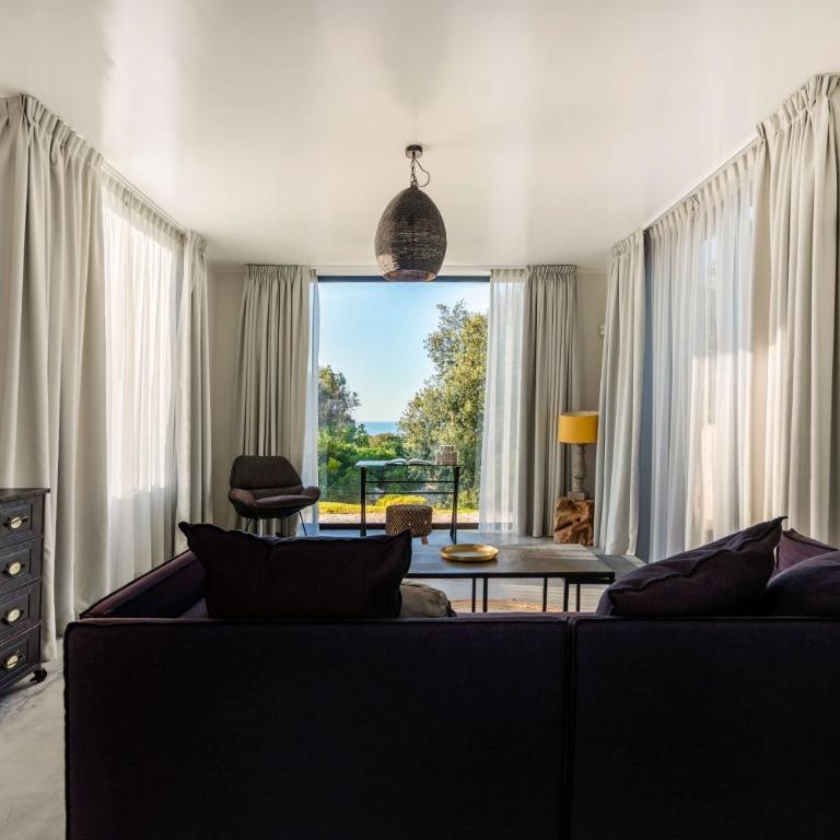 Villa Mira by Perle di Puglia - Villa - 41