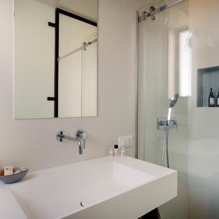 Villa Mira by Perle di Puglia - Villa - 32