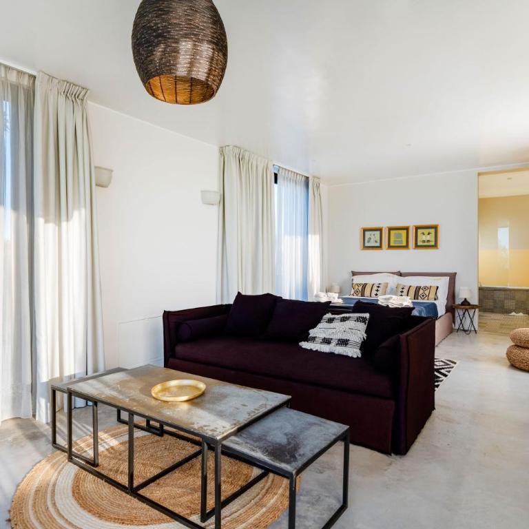 Villa Mira by Perle di Puglia - Villa - 44
