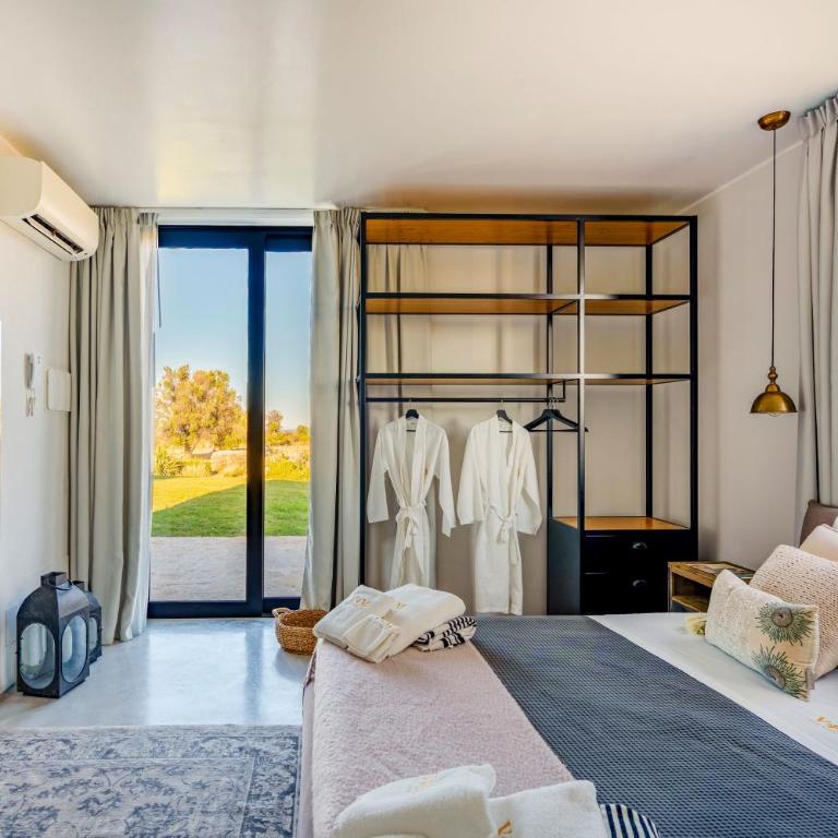 Villa Mira by Perle di Puglia - Villa - 34