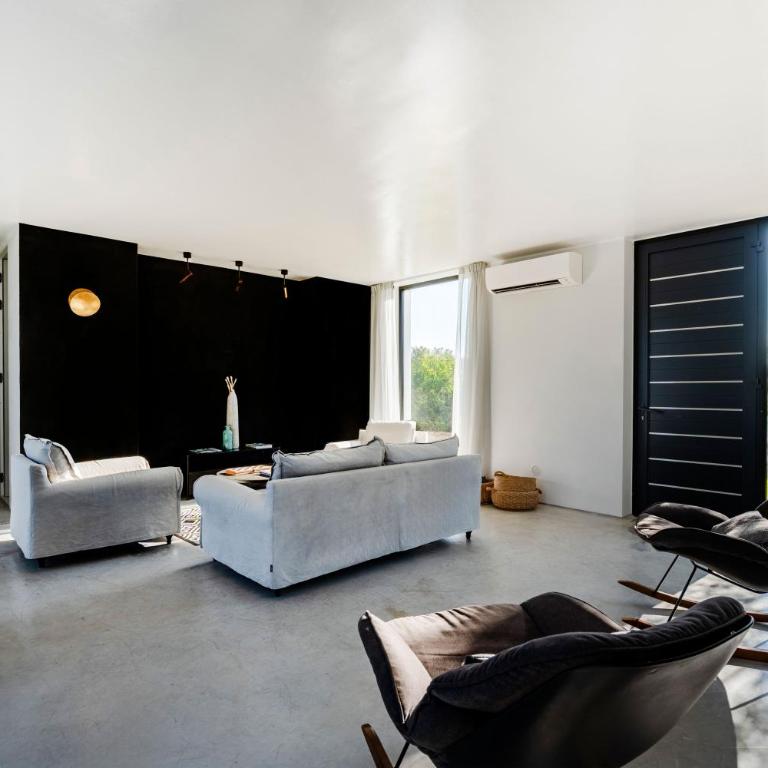 Villa Mira by Perle di Puglia - Villa - 20
