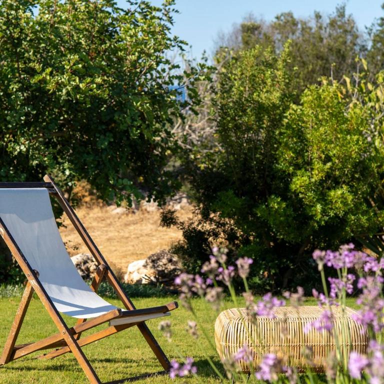 Villa Mira by Perle di Puglia - Villa - 53