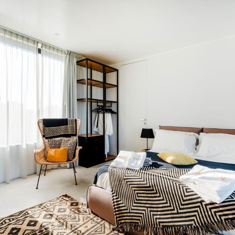 Villa Mira by Perle di Puglia - Villa - 24
