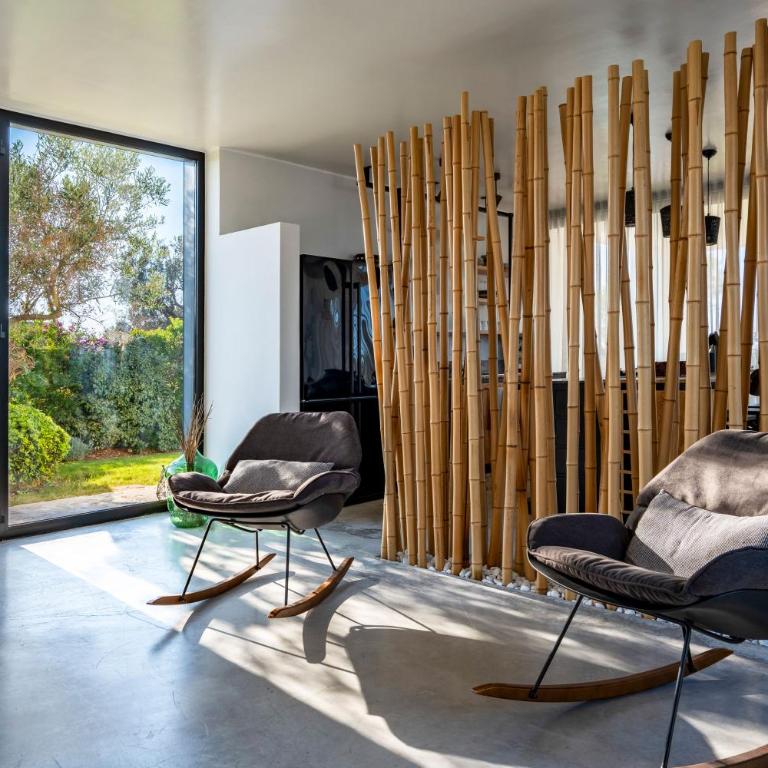 Villa Mira by Perle di Puglia - Villa - 18