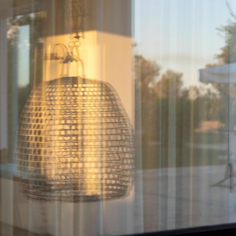 Villa Mira by Perle di Puglia - Villa - 56