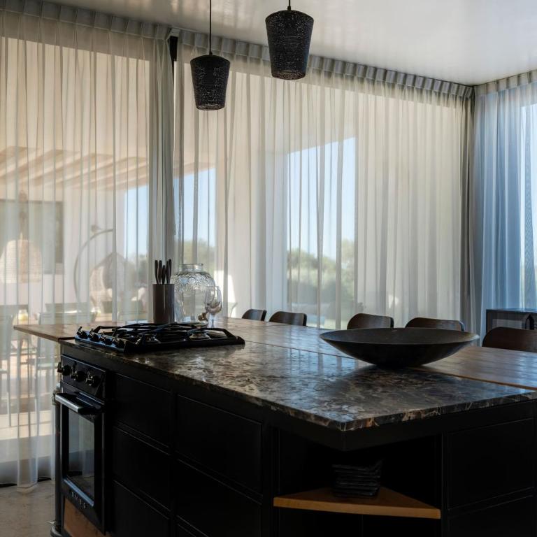 Villa Mira by Perle di Puglia - Villa - 16