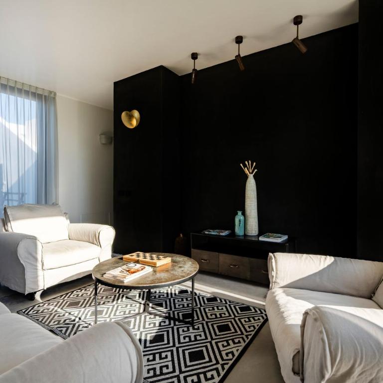 Villa Mira by Perle di Puglia - Villa - 21