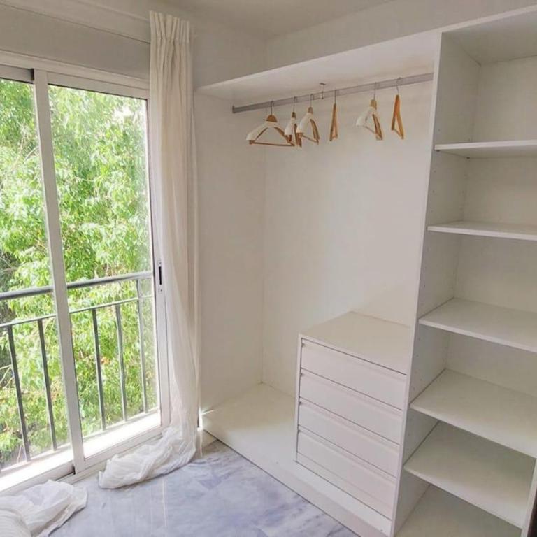 Caleta Beach Apartment by Residea - Apartamento de 1 dormitorio - 25
