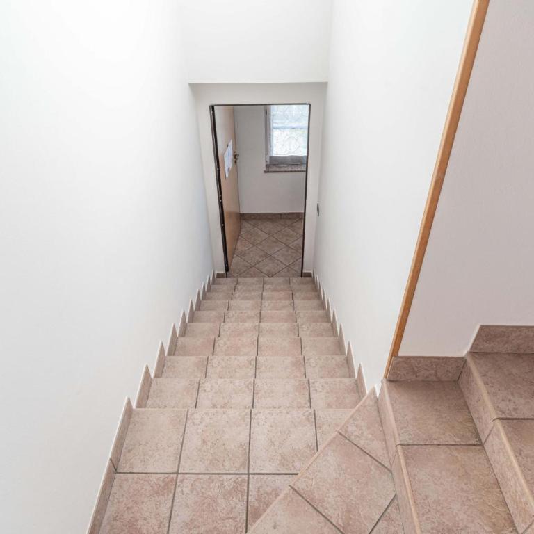 Mansarda Serso, Pergine Valsugana Ospitar - Appartamento con 1 Camera da Letto - 30