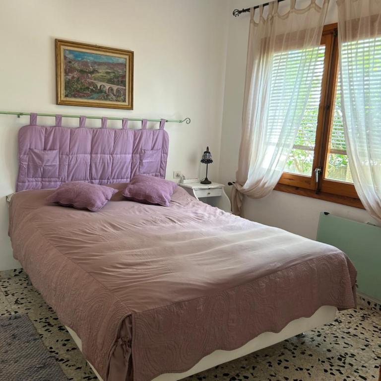 Apartmento Sant Pau 7 - Apartamento - Planta baja - 21