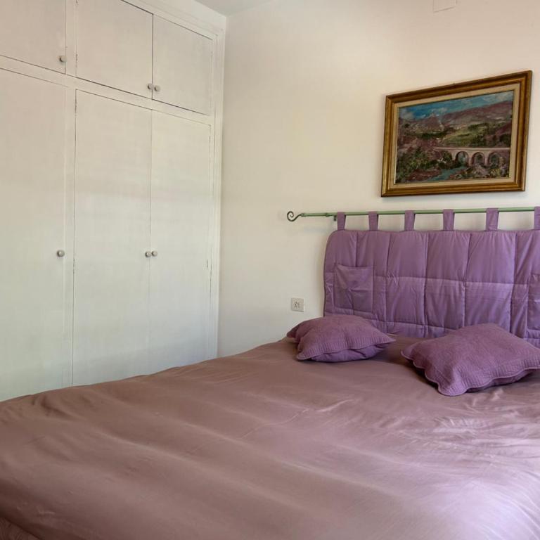 Apartmento Sant Pau 7 - Apartamento - Planta baja - 22