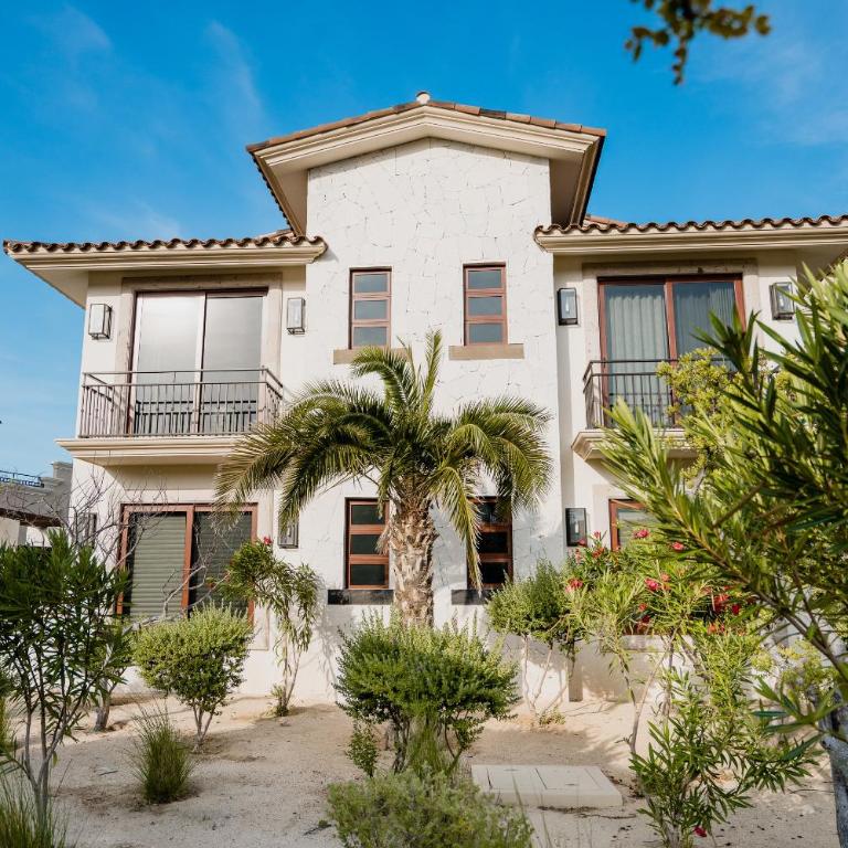 Cabo penthouse located in Palmilla Dunes - Apartment - 1
