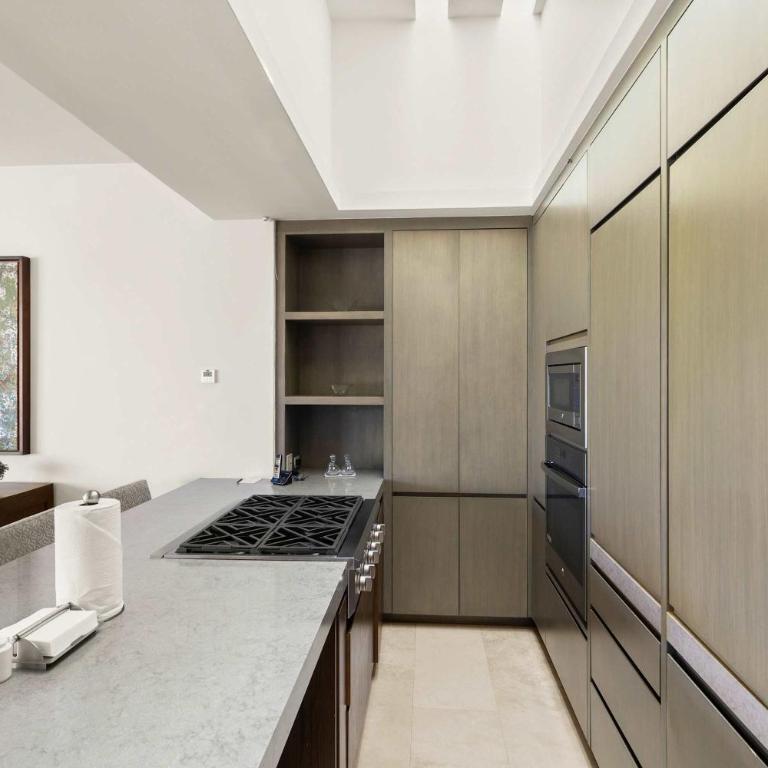Cabo penthouse located in Palmilla Dunes - Apartment - 6