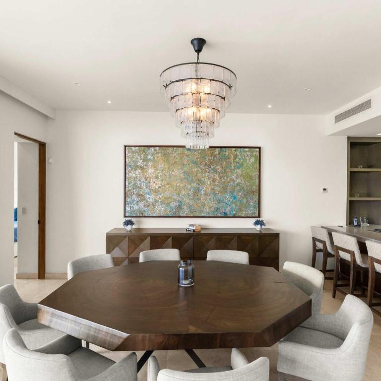 Cabo penthouse located in Palmilla Dunes - Apartment - 7