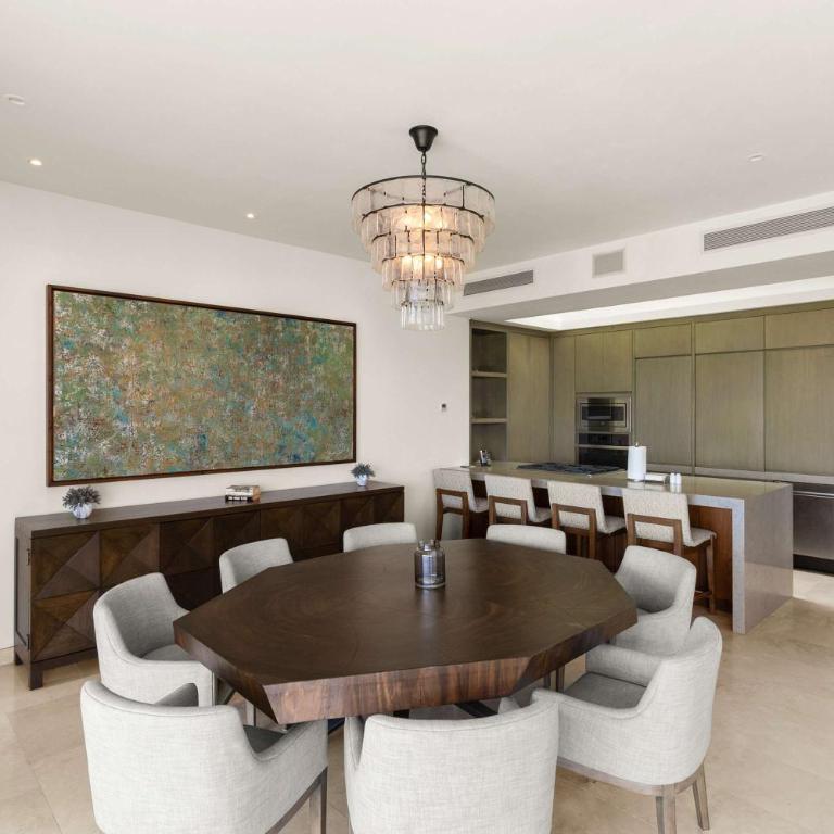 Cabo penthouse located in Palmilla Dunes - Apartment - 9