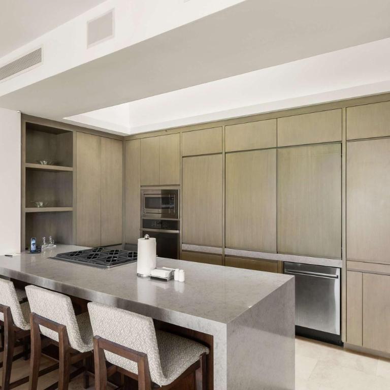Cabo penthouse located in Palmilla Dunes - Apartment - 10