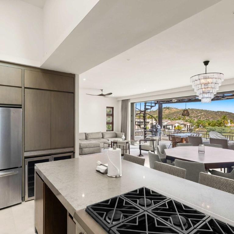Cabo penthouse located in Palmilla Dunes - Apartment - 11