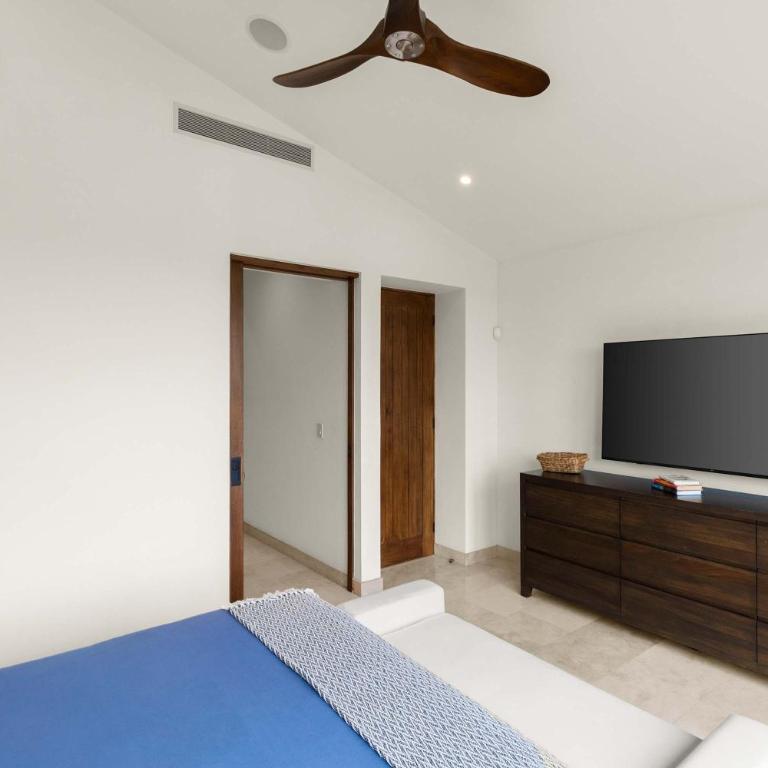 Cabo penthouse located in Palmilla Dunes - Apartment - 18