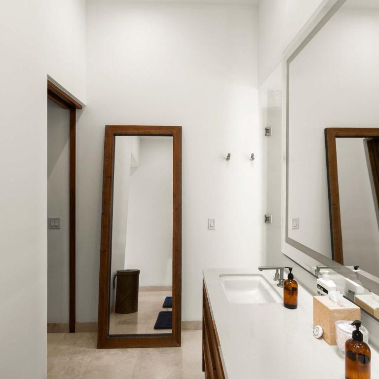 Cabo penthouse located in Palmilla Dunes - Apartment - 21