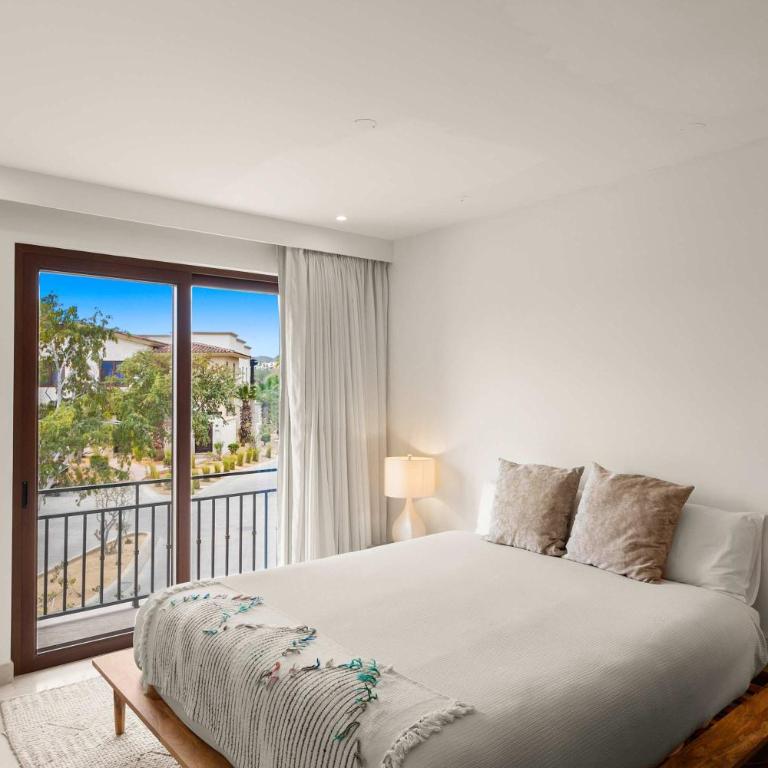 Cabo penthouse located in Palmilla Dunes - Apartment - 26
