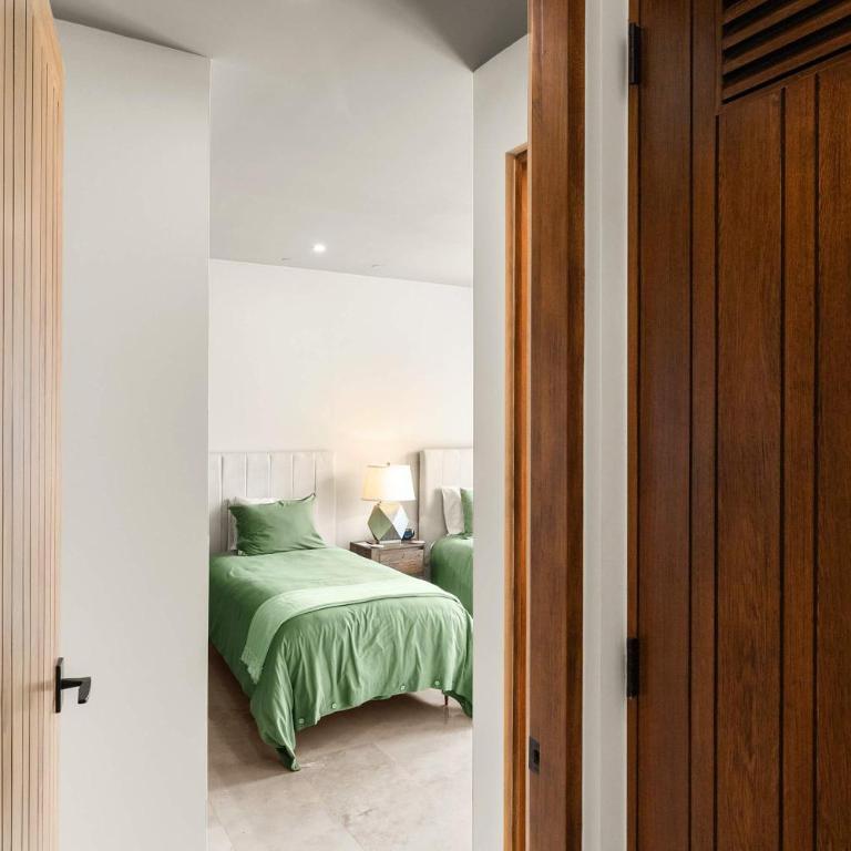Cabo penthouse located in Palmilla Dunes - Apartment - 32