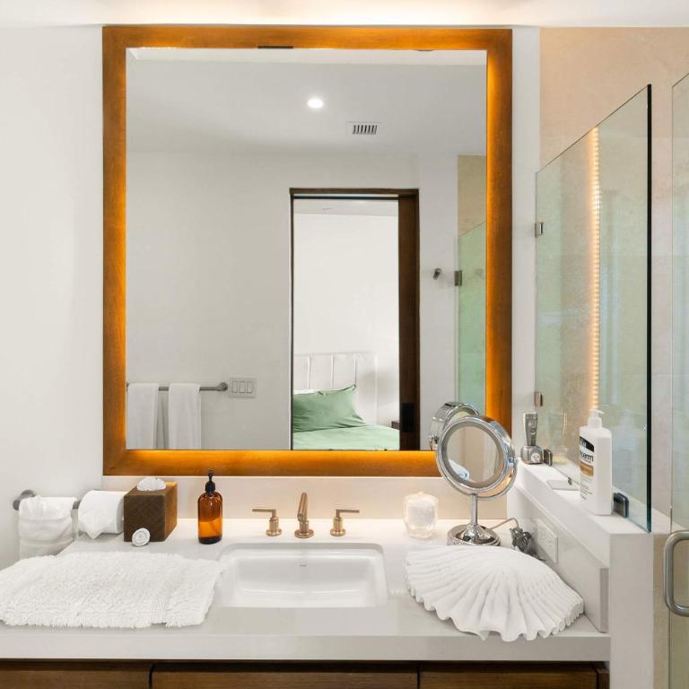 Cabo penthouse located in Palmilla Dunes - Apartment - 34