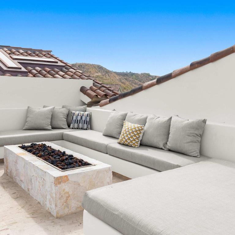 Cabo penthouse located in Palmilla Dunes - Apartment - 43