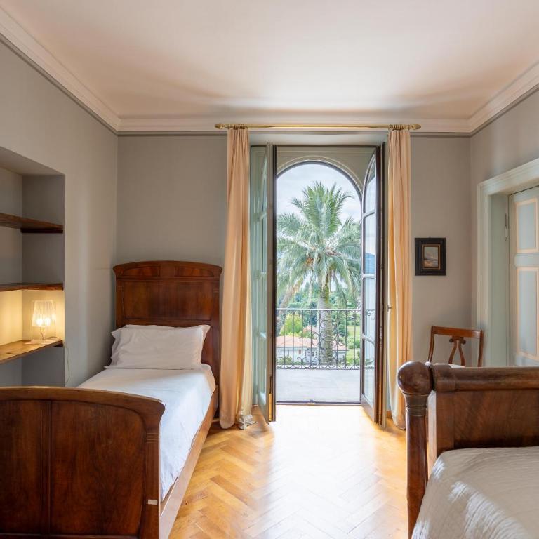 Villino San Remigio 18 Pax - Villa - 16