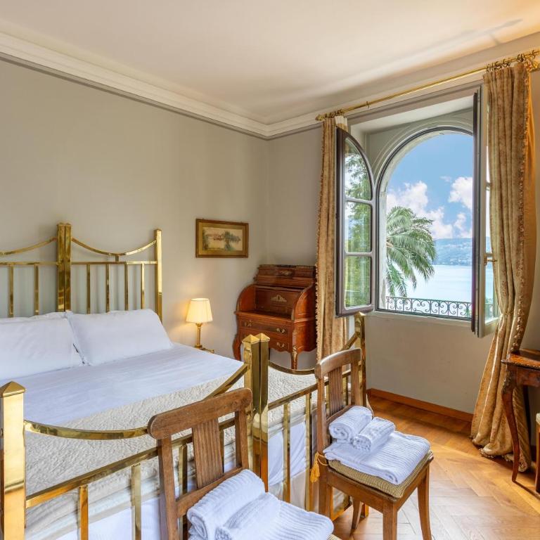 Villino San Remigio 18 Pax - Villa - 17