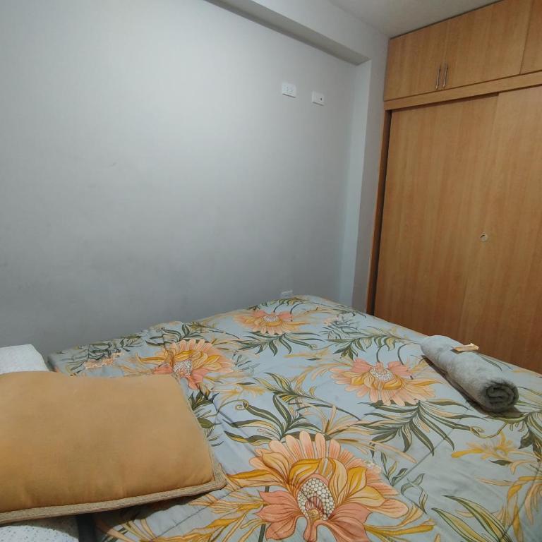 Apartamentos "APPART D'ELIETTE" - Apartamento Superior con 3 dormitorios - 16
