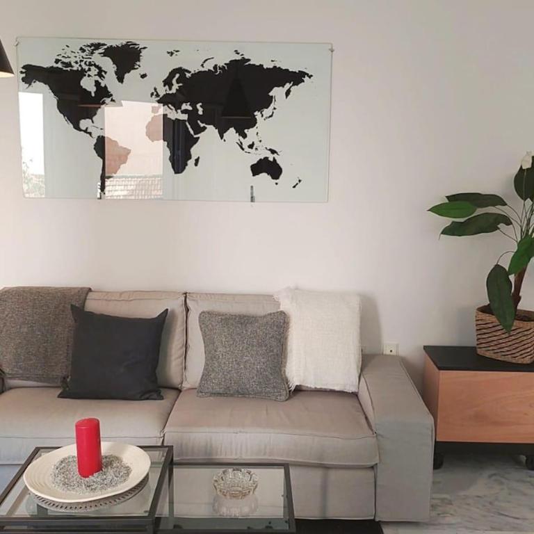 Pelayo Apartment by Residea - Apartamento de 2 dormitorios - 6