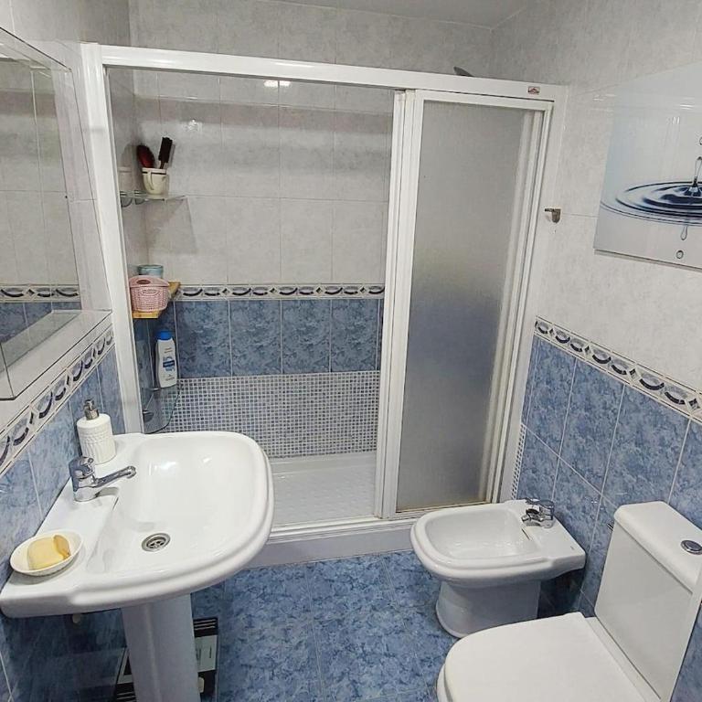 Pelayo Apartment by Residea - Apartamento de 2 dormitorios - 8