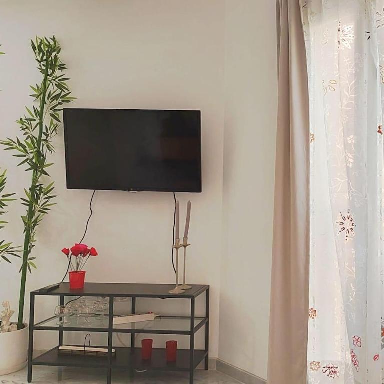 Pelayo Apartment by Residea - Apartamento de 2 dormitorios - 11