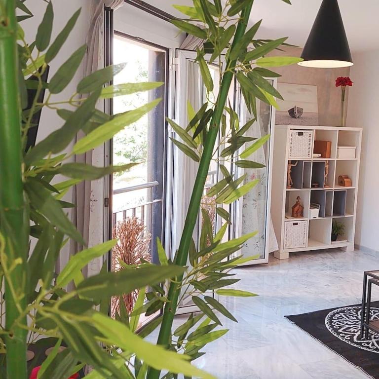 Pelayo Apartment by Residea - Apartamento de 2 dormitorios - 12