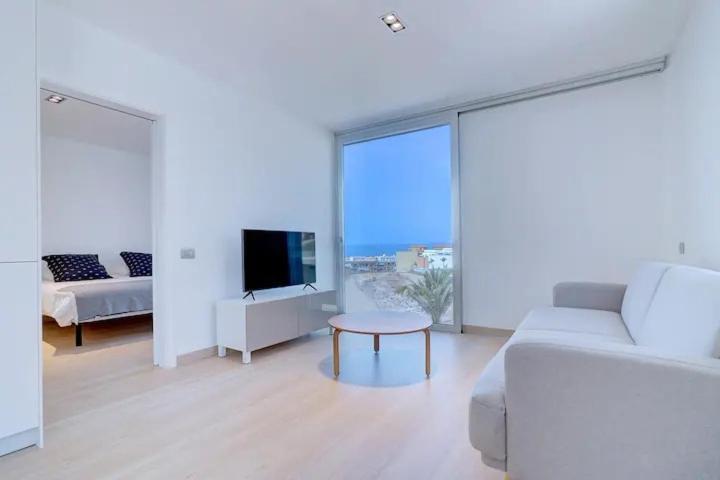 Adeje NW - New - Apartamento de 1 dormitorio - 2