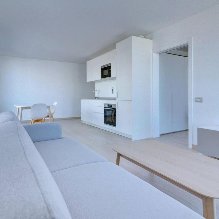 Adeje NW - New - Apartamento de 1 dormitorio - 21