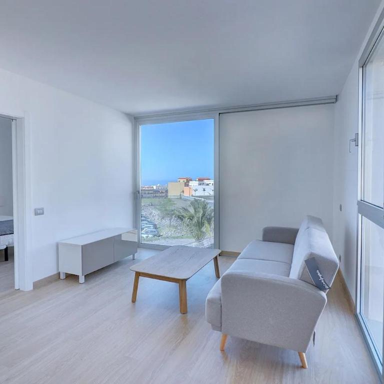 Adeje NW - New - Apartamento de 1 dormitorio - 19