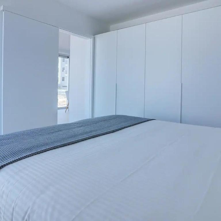 Adeje NW - New - Apartamento de 1 dormitorio - 16