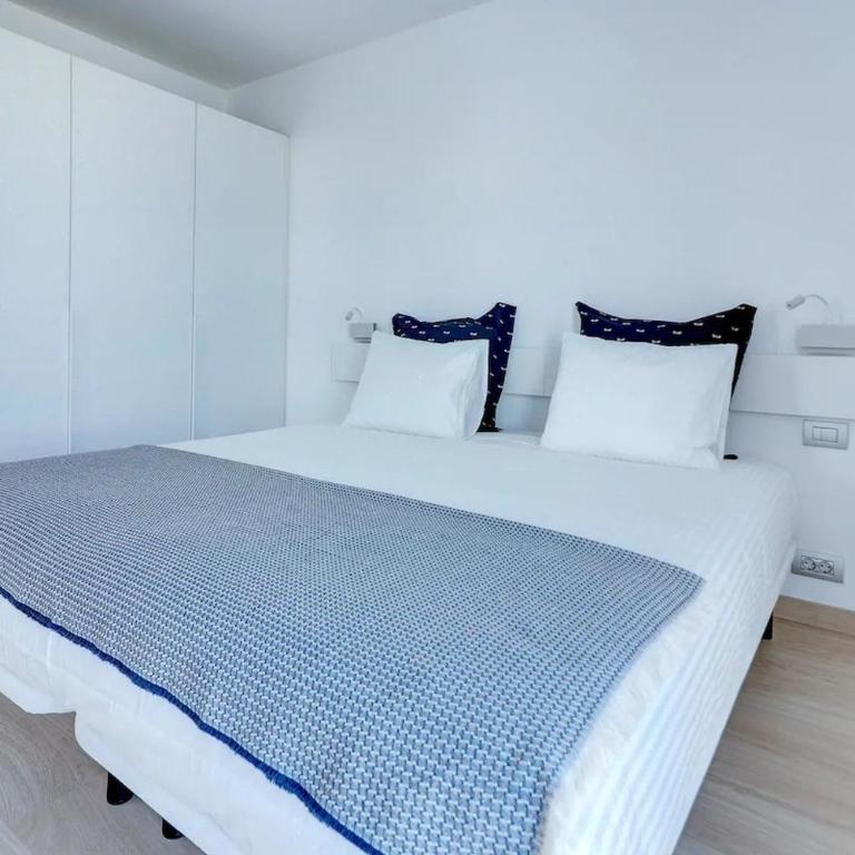Adeje NW - New - Apartamento de 1 dormitorio - 15