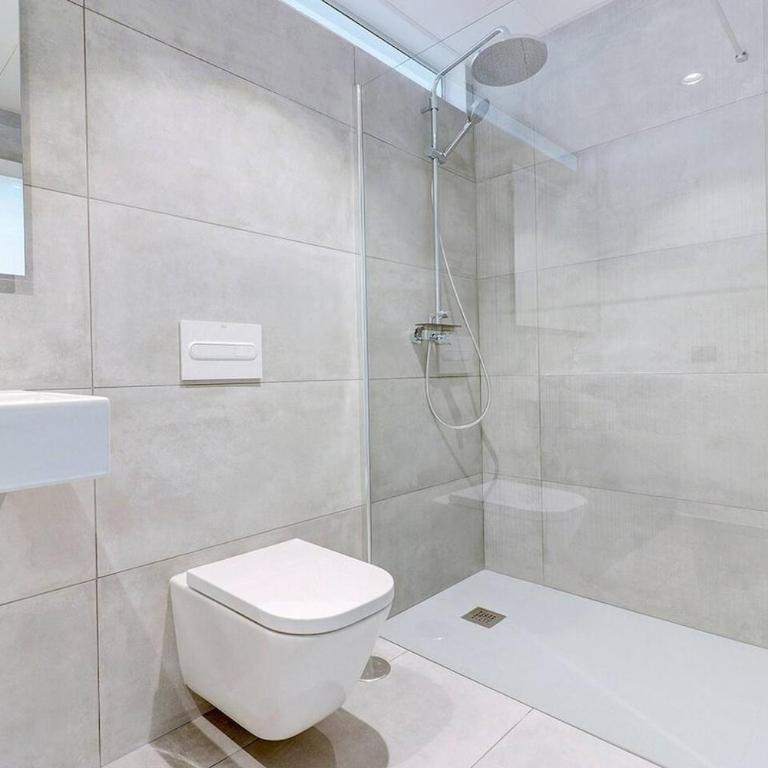 Adeje NW - New - Apartamento de 1 dormitorio - 13